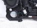 Sold 2021 Chrysler Pacifica Front Driver Window Regulator & Motor 68314741AA Replacement Sold 2021 Chrysler Pacifica Front Driver Window Regulator & Motor 68314741AA Replacement thumbnail
