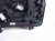 Sold 2021 Chrysler Pacifica Front Driver Window Regulator & Motor 68314741AA Replacement Sold 2021 Chrysler Pacifica Front Driver Window Regulator & Motor 68314741AA Replacement thumbnail