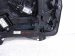 Sold 2021 Chrysler Pacifica Front Driver Window Regulator & Motor 68314741AA Replacement Sold 2021 Chrysler Pacifica Front Driver Window Regulator & Motor 68314741AA Replacement thumbnail