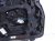 Sold 2021 Chrysler Pacifica Front Driver Window Regulator & Motor 68314741AA Replacement Sold 2021 Chrysler Pacifica Front Driver Window Regulator & Motor 68314741AA Replacement thumbnail