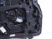Sold 2021 Chrysler Pacifica Front Driver Window Regulator & Motor 68314741AA Replacement Sold 2021 Chrysler Pacifica Front Driver Window Regulator & Motor 68314741AA Replacement thumbnail