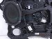 Sold 2021 Chrysler Pacifica Front Driver Window Regulator & Motor 68314741AA Replacement Sold 2021 Chrysler Pacifica Front Driver Window Regulator & Motor 68314741AA Replacement thumbnail