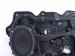 Sold 2021 Chrysler Pacifica Front Driver Window Regulator & Motor 68314741AA Replacement Sold 2021 Chrysler Pacifica Front Driver Window Regulator & Motor 68314741AA Replacement thumbnail