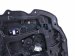 Sold 2021 Chrysler Pacifica Front Driver Window Regulator & Motor 68314741AA Replacement Sold 2021 Chrysler Pacifica Front Driver Window Regulator & Motor 68314741AA Replacement thumbnail