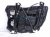 Sold 2021 Chrysler Pacifica Front Driver Window Regulator & Motor 68314741AA Replacement Sold 2021 Chrysler Pacifica Front Driver Window Regulator & Motor 68314741AA Replacement thumbnail