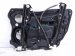 Sold 2021 Chrysler Pacifica Front Driver Window Regulator & Motor 68314741AA Replacement Sold 2021 Chrysler Pacifica Front Driver Window Regulator & Motor 68314741AA Replacement thumbnail