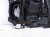 Sold 2021 Chrysler Pacifica Front Driver Window Regulator & Motor 68314741AA Replacement Sold 2021 Chrysler Pacifica Front Driver Window Regulator & Motor 68314741AA Replacement thumbnail