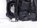 Sold 2021 Chrysler Pacifica Front Driver Window Regulator & Motor 68314741AA Replacement Sold 2021 Chrysler Pacifica Front Driver Window Regulator & Motor 68314741AA Replacement thumbnail