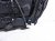 Sold 2021 Chrysler Pacifica Front Driver Window Regulator & Motor 68314741AA Replacement Sold 2021 Chrysler Pacifica Front Driver Window Regulator & Motor 68314741AA Replacement thumbnail