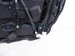 Sold 2021 Chrysler Pacifica Front Driver Window Regulator & Motor 68314741AA Replacement Sold 2021 Chrysler Pacifica Front Driver Window Regulator & Motor 68314741AA Replacement thumbnail