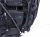 Sold 2021 Chrysler Pacifica Front Driver Window Regulator & Motor 68314741AA Replacement Sold 2021 Chrysler Pacifica Front Driver Window Regulator & Motor 68314741AA Replacement thumbnail