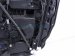 Sold 2021 Chrysler Pacifica Front Driver Window Regulator & Motor 68314741AA Replacement Sold 2021 Chrysler Pacifica Front Driver Window Regulator & Motor 68314741AA Replacement thumbnail