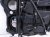 Sold 2021 Chrysler Pacifica Front Driver Window Regulator & Motor 68314741AA Replacement Sold 2021 Chrysler Pacifica Front Driver Window Regulator & Motor 68314741AA Replacement thumbnail