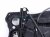 Sold 2021 Chrysler Pacifica Front Driver Window Regulator & Motor 68314741AA Replacement Sold 2021 Chrysler Pacifica Front Driver Window Regulator & Motor 68314741AA Replacement thumbnail