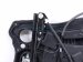 Sold 2021 Chrysler Pacifica Front Driver Window Regulator & Motor 68314741AA Replacement Sold 2021 Chrysler Pacifica Front Driver Window Regulator & Motor 68314741AA Replacement thumbnail