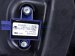 Sold 2021 Chrysler Pacifica Front Driver Window Regulator & Motor 68314741AA Replacement Sold 2021 Chrysler Pacifica Front Driver Window Regulator & Motor 68314741AA Replacement thumbnail
