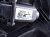 Sold 2021 Chrysler Pacifica Front Driver Window Regulator & Motor 68314741AA Replacement Sold 2021 Chrysler Pacifica Front Driver Window Regulator & Motor 68314741AA Replacement thumbnail