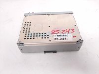 $299 Honda RADIO RECEIVER UNIT $299 Honda RADIO RECEIVER UNIT