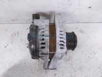 $115 Honda ALTERNATOR / GENERATOR $115 Honda ALTERNATOR / GENERATOR
