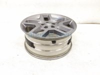 $225 Honda FR/LH WHEEL / RIM - LIGHT CURB $225 Honda FR/LH WHEEL / RIM - LIGHT CURB