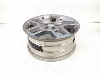 $249 Honda RR/RH WHEEL / RIM - $249 Honda RR/RH WHEEL / RIM -