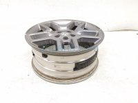 $200 Honda RR/LH WHEEL / RIM - SOME CURB $200 Honda RR/LH WHEEL / RIM - SOME CURB