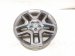 2022 Honda Passport Rear Driver Wheel / Rim Some Curb 42800 TGS A30 Replacement 2022 Honda Passport Rear Driver Wheel / Rim Some Curb 42800 TGS A30 Replacement thumbnail