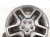 2022 Honda Passport Rear Driver Wheel / Rim Some Curb 42800 TGS A30 Replacement 2022 Honda Passport Rear Driver Wheel / Rim Some Curb 42800 TGS A30 Replacement thumbnail