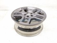 $249 Honda FR/RH WHEEL / RIM - $249 Honda FR/RH WHEEL / RIM -