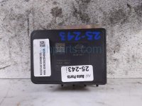 $199 Honda ABS/VSA PUMP MODULATOR $199 Honda ABS/VSA PUMP MODULATOR