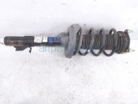 $150 Honda FR/RH STRUT ABSORBER + SPRING $150 Honda FR/RH STRUT ABSORBER + SPRING