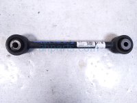 $20 Honda RR/LH LATERAL LOWER CONTROL ARM $20 Honda RR/LH LATERAL LOWER CONTROL ARM