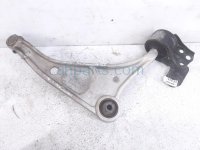 $145 Honda FR/LH LOWER CONTROL ARM $145 Honda FR/LH LOWER CONTROL ARM