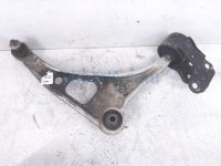 $110 Honda FR/RH LOWER CONTROL ARM $110 Honda FR/RH LOWER CONTROL ARM