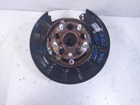 $125 Honda RR/RH SPINDLE KNUCKLE HUB $125 Honda RR/RH SPINDLE KNUCKLE HUB