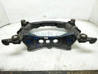 $499 Honda REAR SUB FRAME / CRADLE $499 Honda REAR SUB FRAME / CRADLE