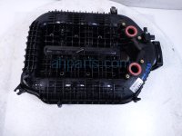 $59 Honda UPPER INTAKE MANIFOLD - $59 Honda UPPER INTAKE MANIFOLD -
