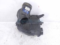 $85 Honda AIR CLEANER INTAKE BOX $85 Honda AIR CLEANER INTAKE BOX