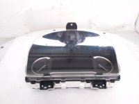 $249 Honda SPEEDO INSTRUMENT CLUSTER - 130K MI $249 Honda SPEEDO INSTRUMENT CLUSTER - 130K MI