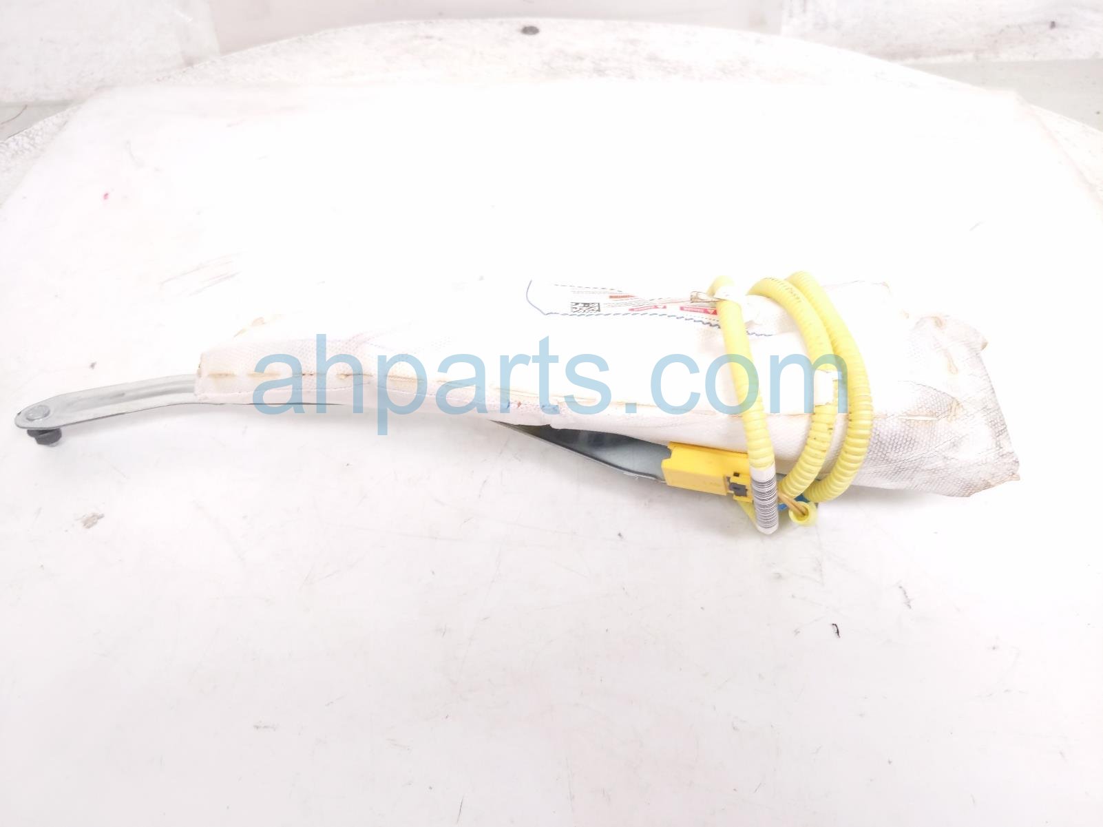 $325 Honda DRIVER SEAT AIRBAG