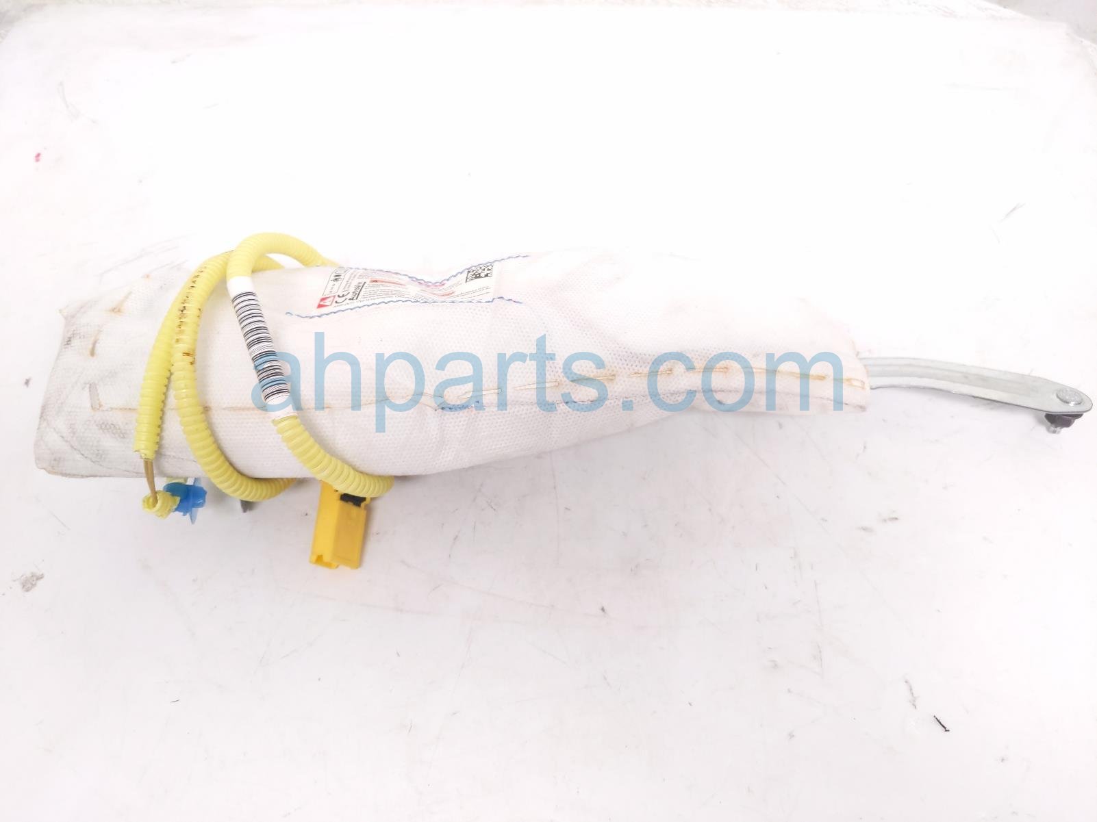 $295 Honda PASSENGER SEAT AIRBAG