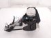 Sold 2022 Honda Passport Front Driver Seat Belt W/ Pretensioner Blk 04818 TGS A02ZA Replacement Sold 2022 Honda Passport Front Driver Seat Belt W/ Pretensioner Blk 04818 TGS A02ZA Replacement thumbnail