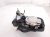 Sold 2022 Honda Passport Front Driver Seat Belt W/ Pretensioner Blk 04818 TGS A02ZA Replacement Sold 2022 Honda Passport Front Driver Seat Belt W/ Pretensioner Blk 04818 TGS A02ZA Replacement thumbnail