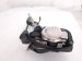 Sold 2022 Honda Passport Front Driver Seat Belt W/ Pretensioner Blk 04818 TGS A02ZA Replacement Sold 2022 Honda Passport Front Driver Seat Belt W/ Pretensioner Blk 04818 TGS A02ZA Replacement thumbnail