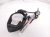 Sold 2022 Honda Passport Front Driver Seat Belt W/ Pretensioner Blk 04818 TGS A02ZA Replacement Sold 2022 Honda Passport Front Driver Seat Belt W/ Pretensioner Blk 04818 TGS A02ZA Replacement thumbnail