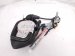 Sold 2022 Honda Passport Front Driver Seat Belt W/ Pretensioner Blk 04818 TGS A02ZA Replacement Sold 2022 Honda Passport Front Driver Seat Belt W/ Pretensioner Blk 04818 TGS A02ZA Replacement thumbnail