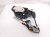 Sold 2022 Honda Passport Front Driver Seat Belt W/ Pretensioner Blk 04818 TGS A02ZA Replacement Sold 2022 Honda Passport Front Driver Seat Belt W/ Pretensioner Blk 04818 TGS A02ZA Replacement thumbnail