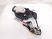Sold 2022 Honda Passport Front Driver Seat Belt W/ Pretensioner Blk 04818 TGS A02ZA Replacement Sold 2022 Honda Passport Front Driver Seat Belt W/ Pretensioner Blk 04818 TGS A02ZA Replacement thumbnail