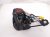 Sold 2022 Honda Passport Front Driver Seat Belt W/ Pretensioner Blk 04818 TGS A02ZA Replacement Sold 2022 Honda Passport Front Driver Seat Belt W/ Pretensioner Blk 04818 TGS A02ZA Replacement thumbnail