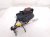 Sold 2022 Honda Passport Front Driver Seat Belt W/ Pretensioner Blk 04818 TGS A02ZA Replacement Sold 2022 Honda Passport Front Driver Seat Belt W/ Pretensioner Blk 04818 TGS A02ZA Replacement thumbnail